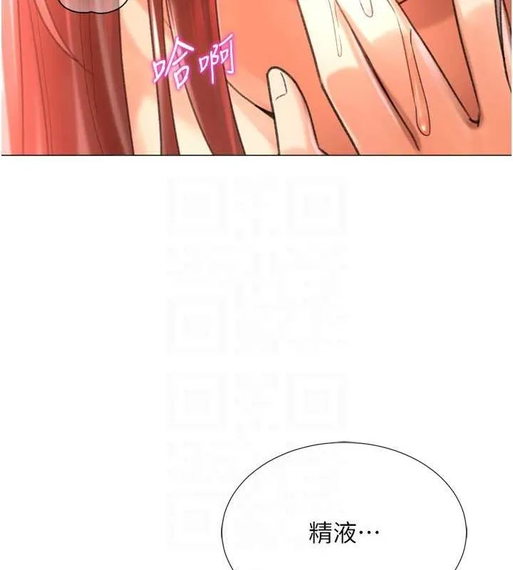 48.jpg