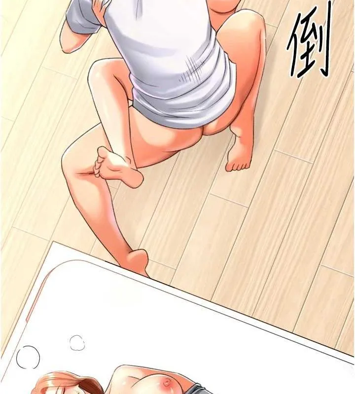 55.jpg