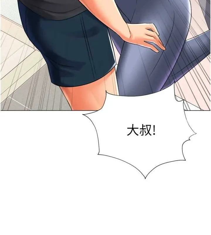 63.jpg