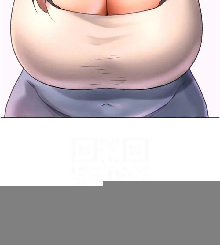 66.jpg