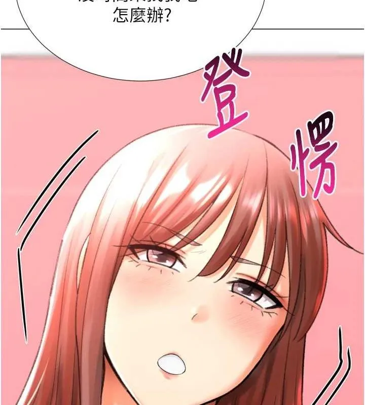 76.jpg