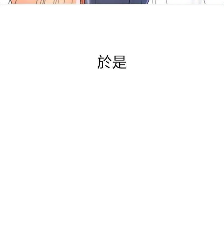 86.jpg