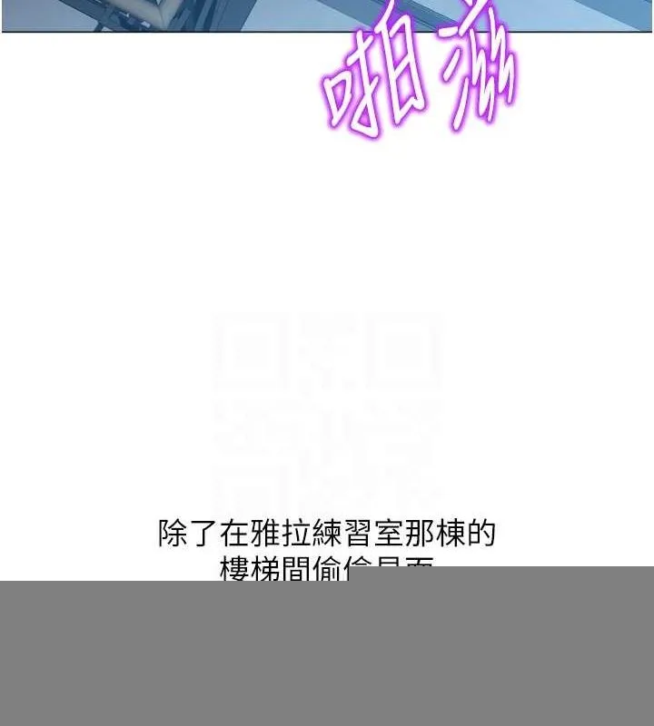 89.jpg