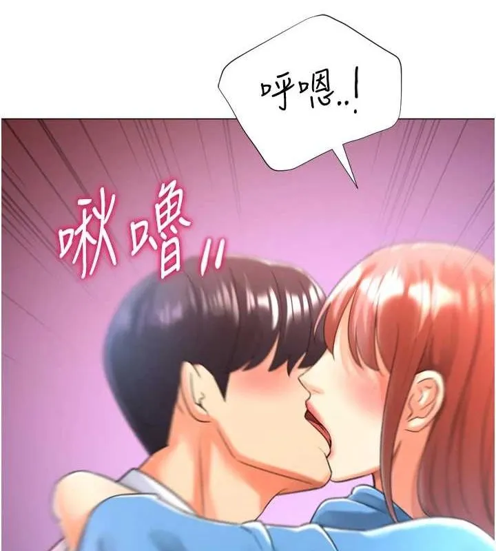 99.jpg