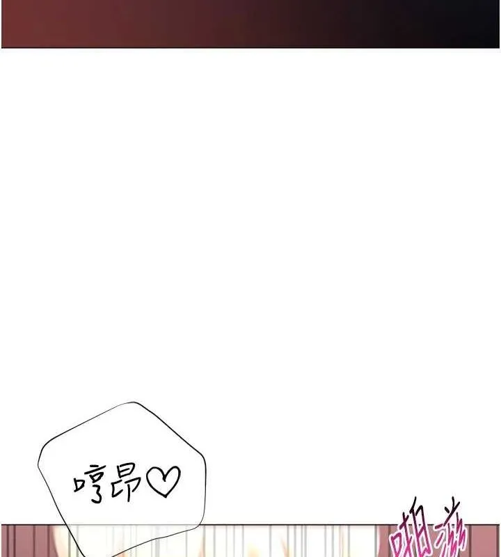 103.jpg