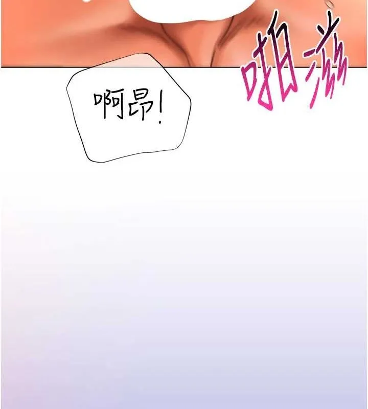 105.jpg
