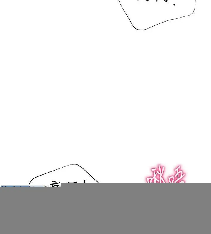 112.jpg