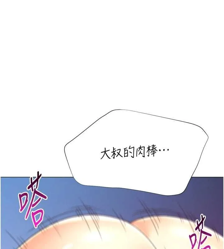 115.jpg
