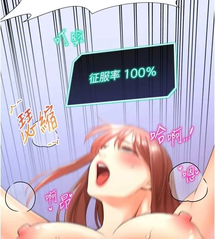 118.jpg