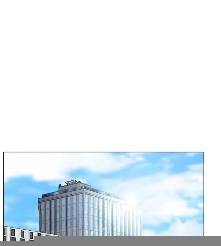121.jpg