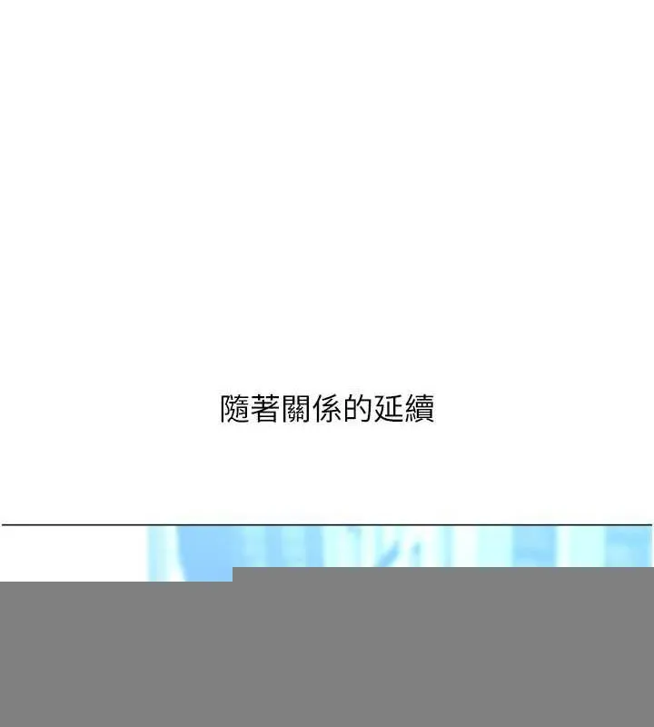 123.jpg
