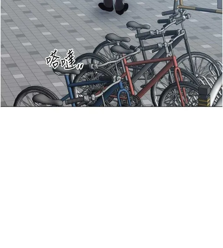 134.jpg