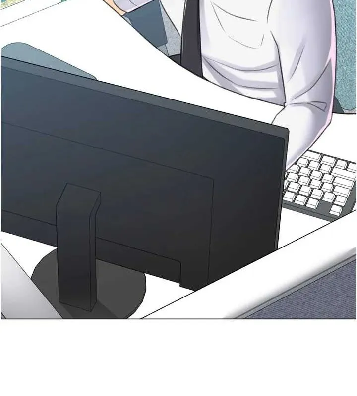 140.jpg