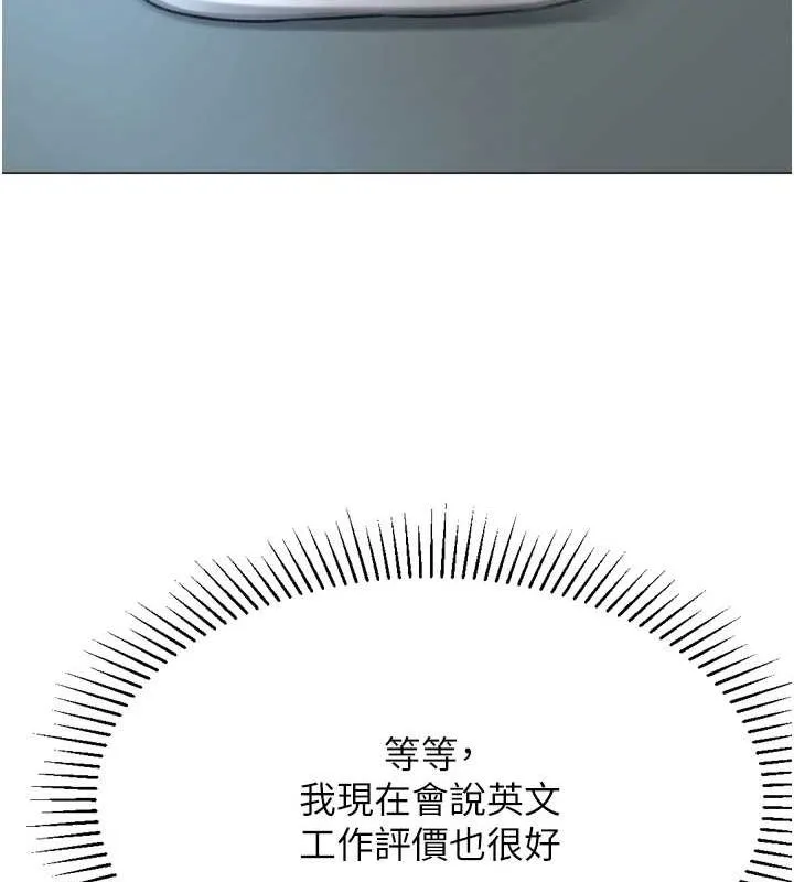 147.jpg