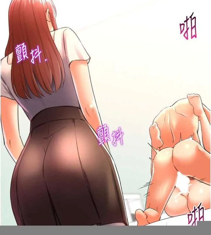 62.jpg