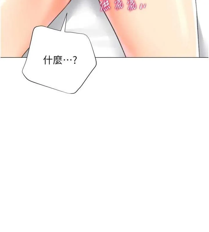 93.jpg