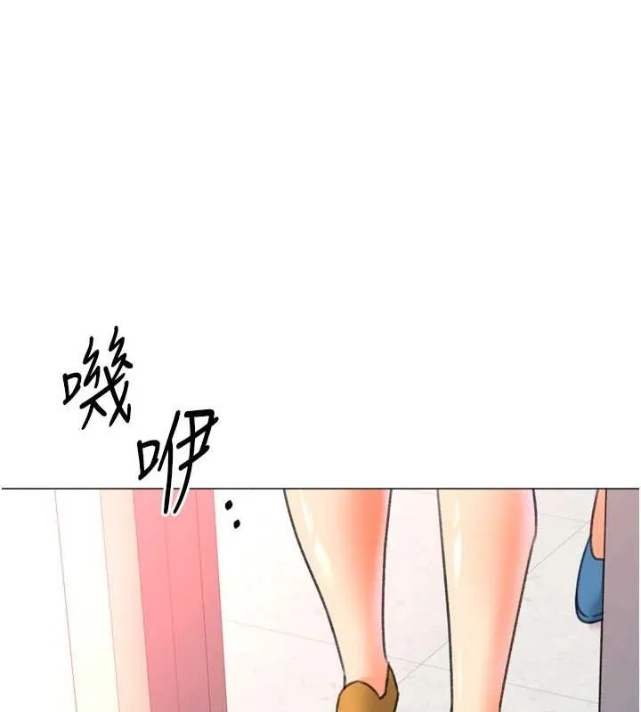 112.jpg
