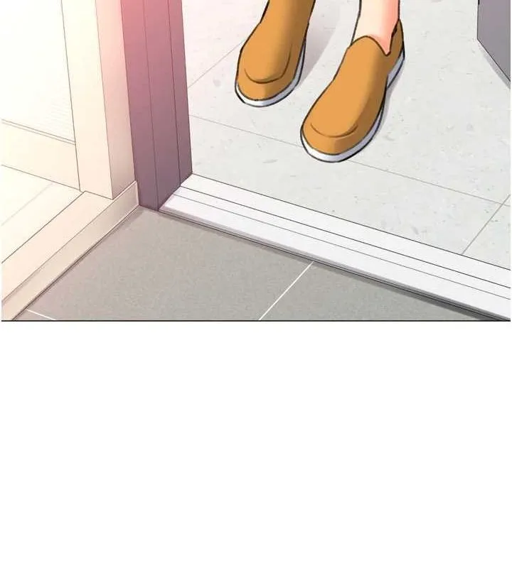 113.jpg