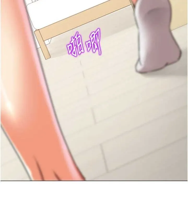115.jpg