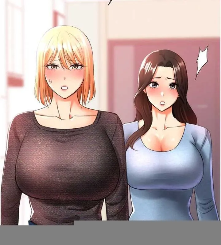 118.jpg