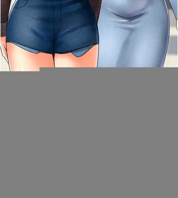 119.jpg