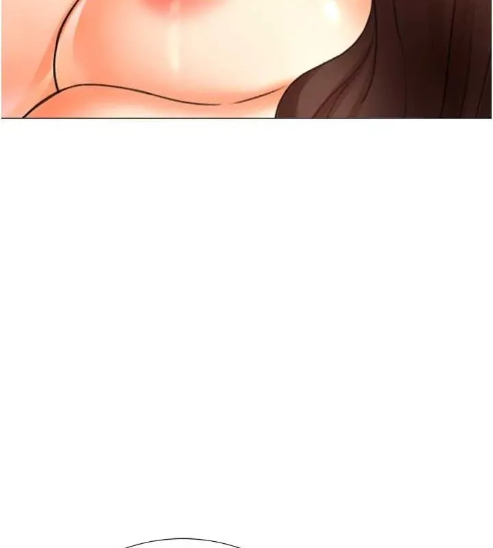 45.jpg