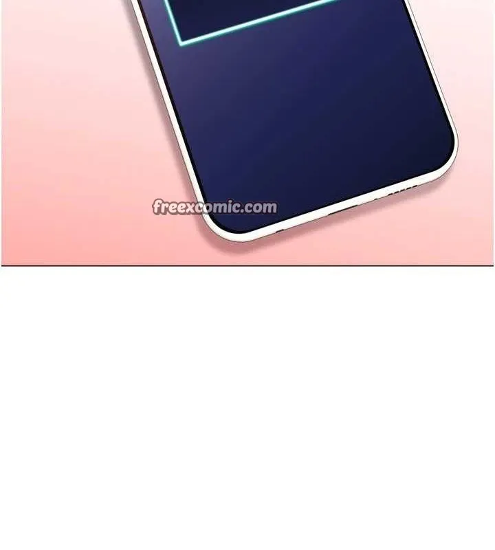 90.jpg
