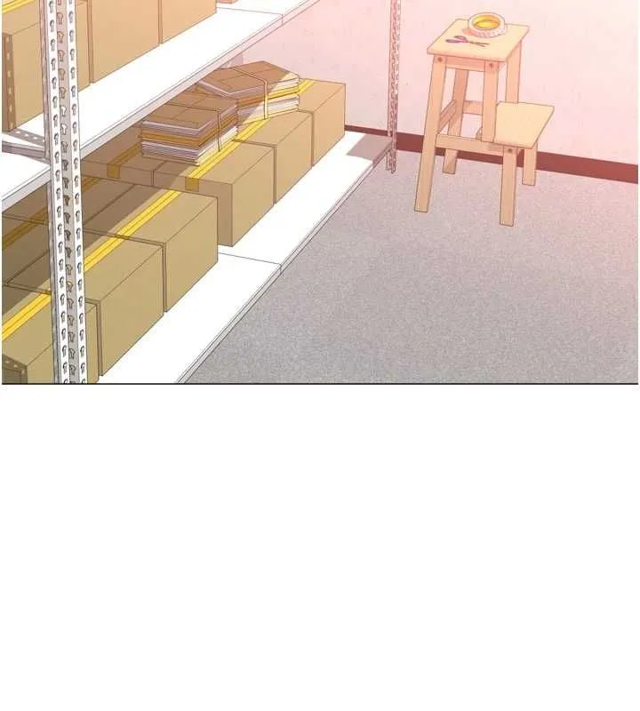 107.jpg