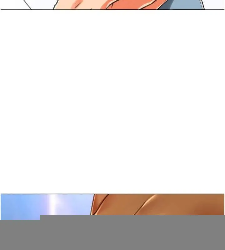 128.jpg