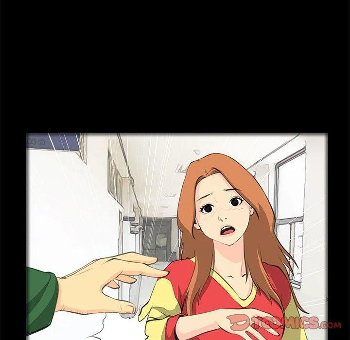 25.jpg