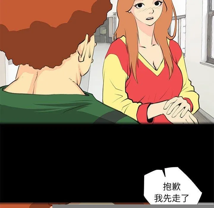 28.jpg