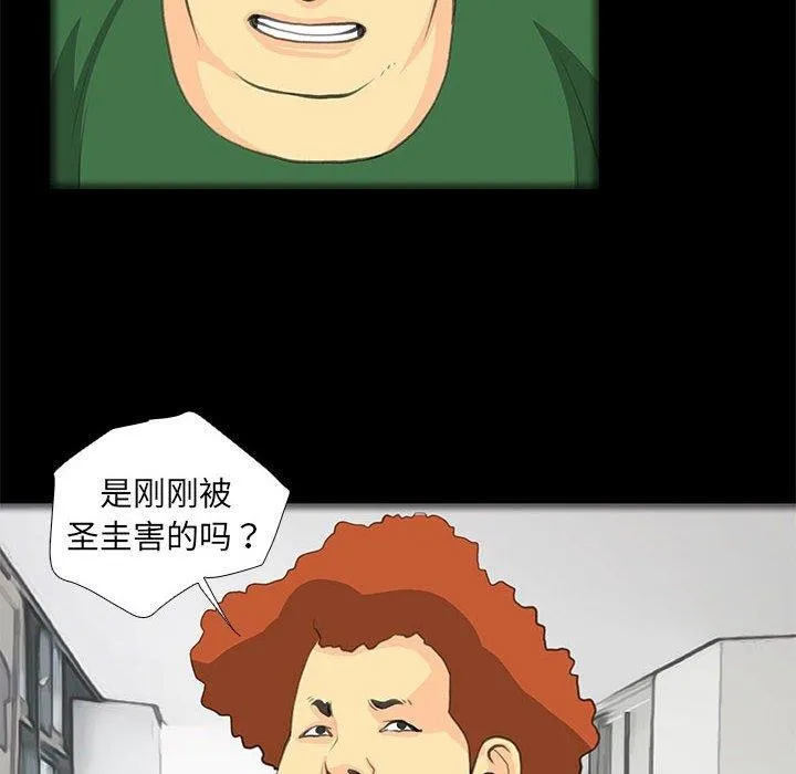 35.jpg