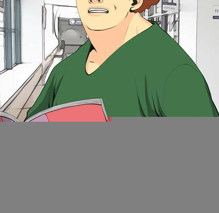 36.jpg
