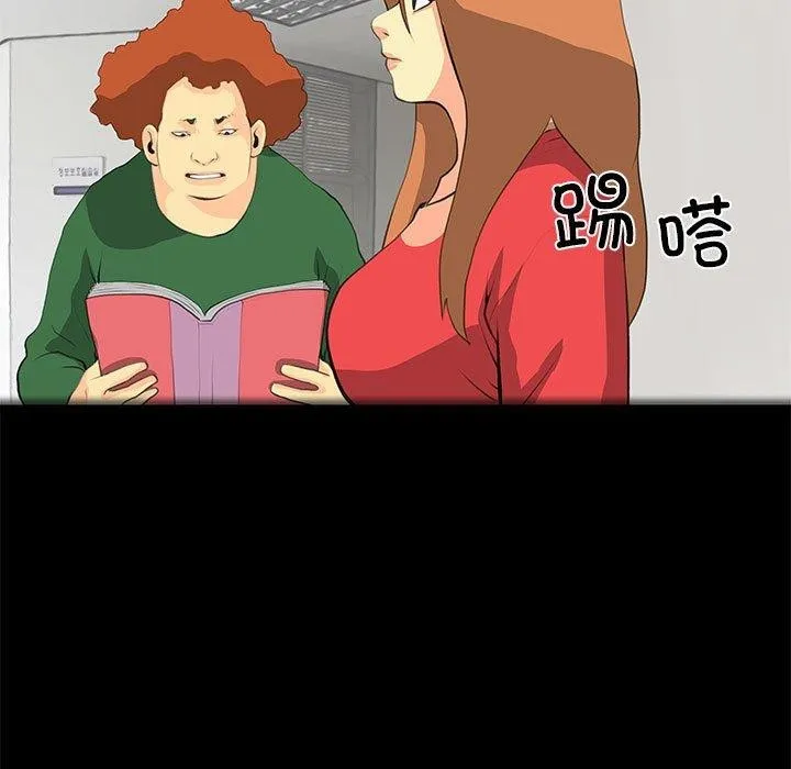 40.jpg