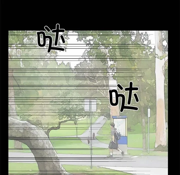 62.jpg