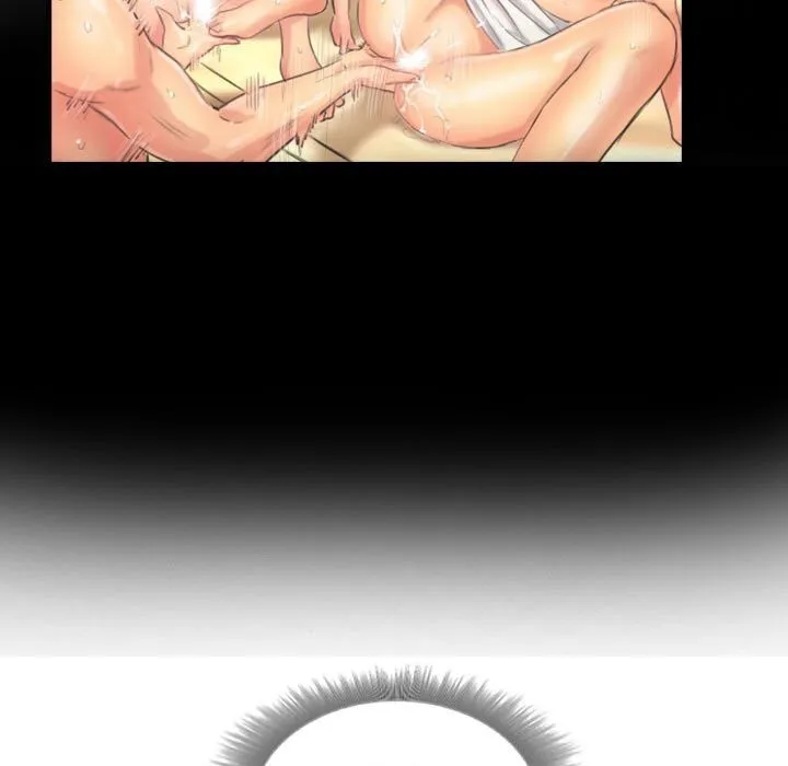 灵魂互换 第37页