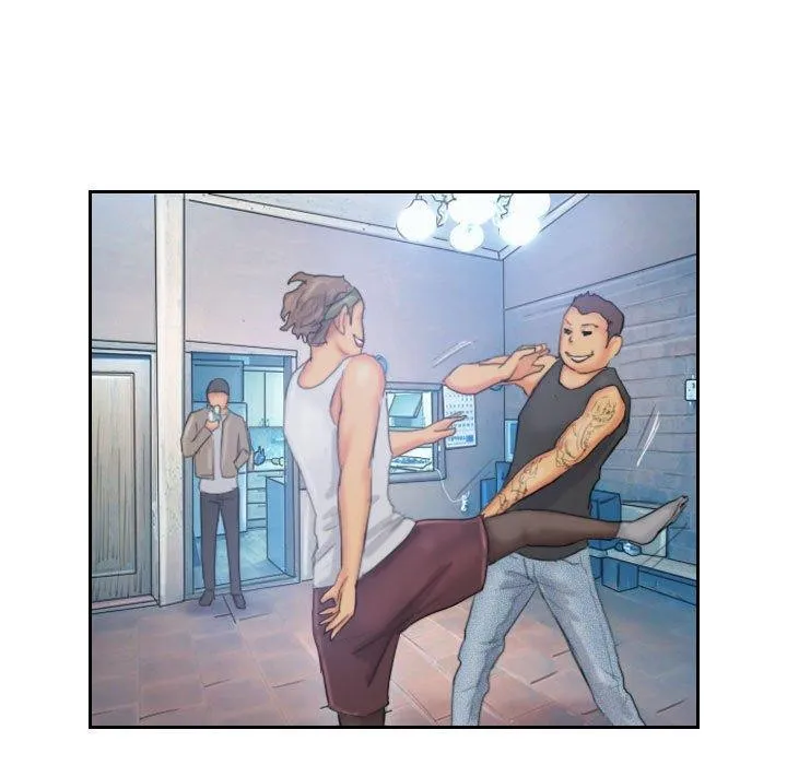 41.jpg
