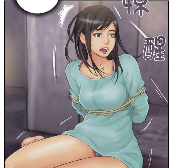 48.jpg