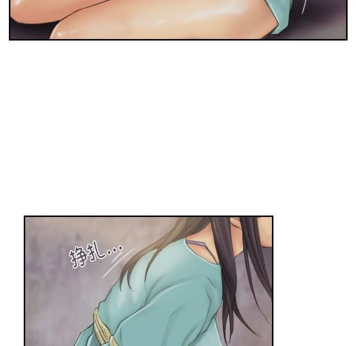 49.jpg