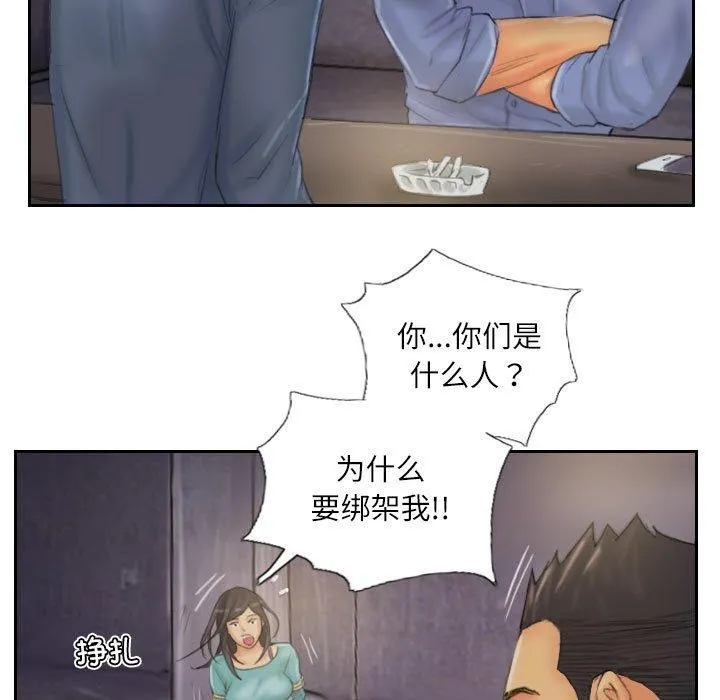 55.jpg
