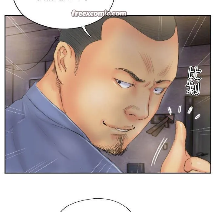 75.jpg