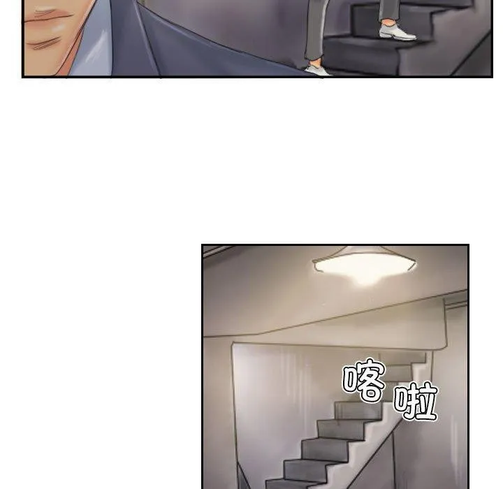 83.jpg