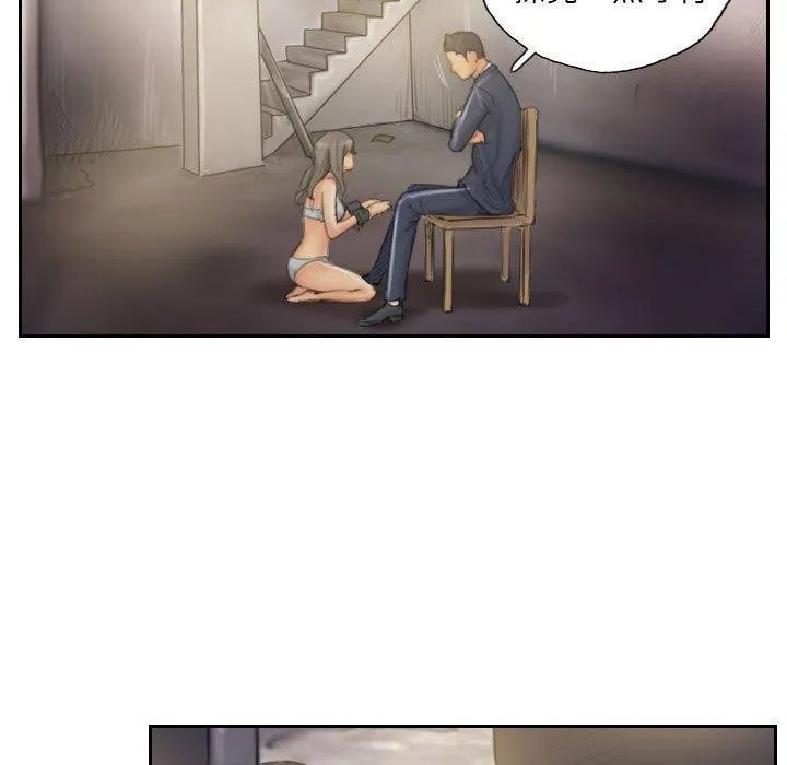 37.jpg