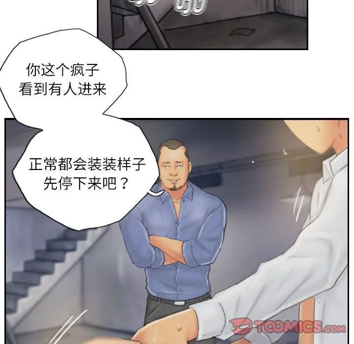 62.jpg