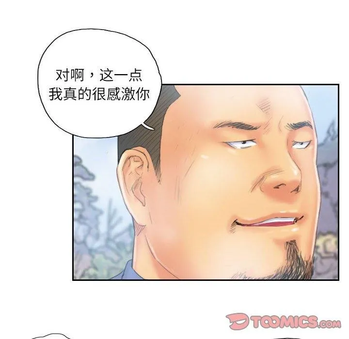 26.jpg