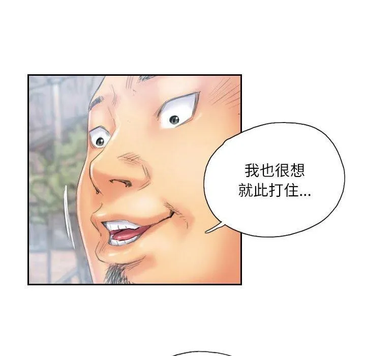 32.jpg