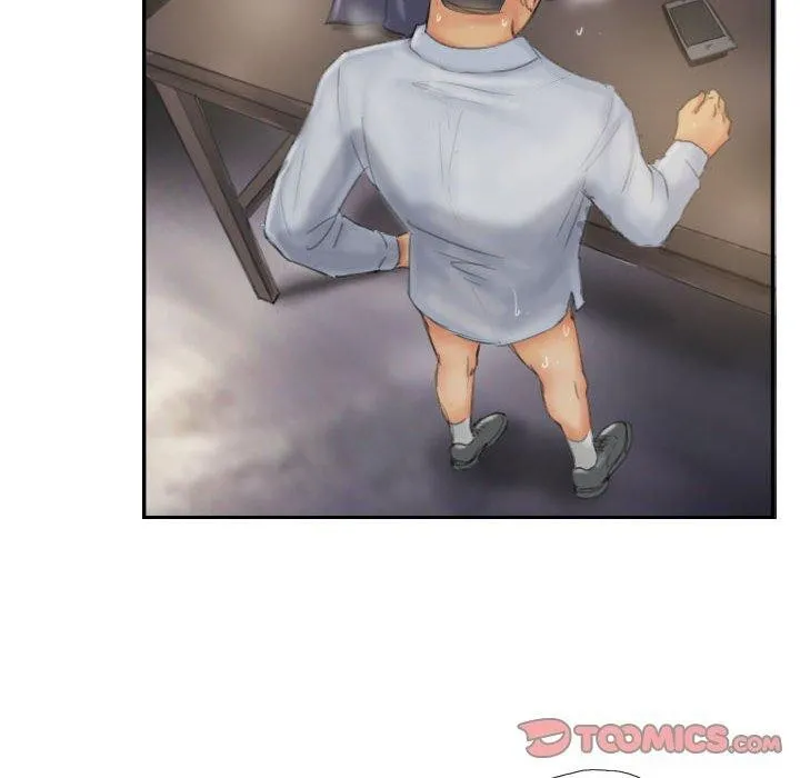 50.jpg