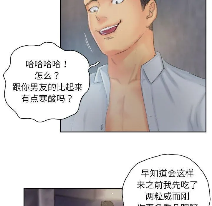 71.jpg