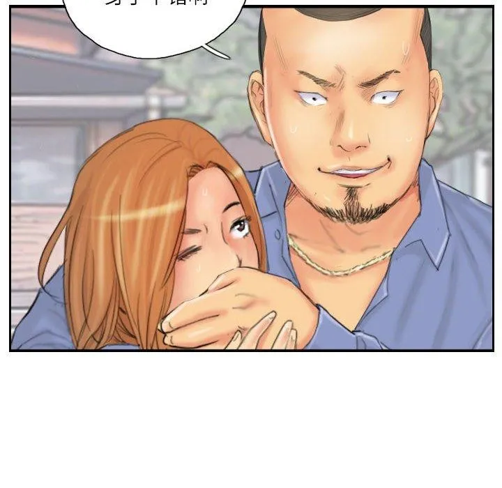 32.jpg