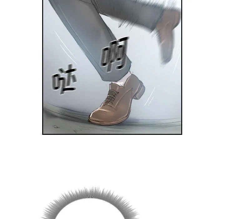 43.jpg